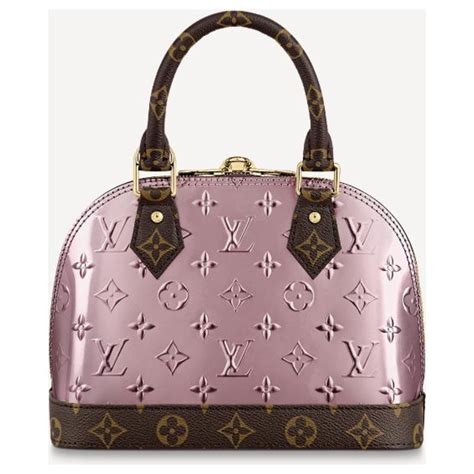 sacs louis vuitton nouvelle collection|sac louis vuitton original.